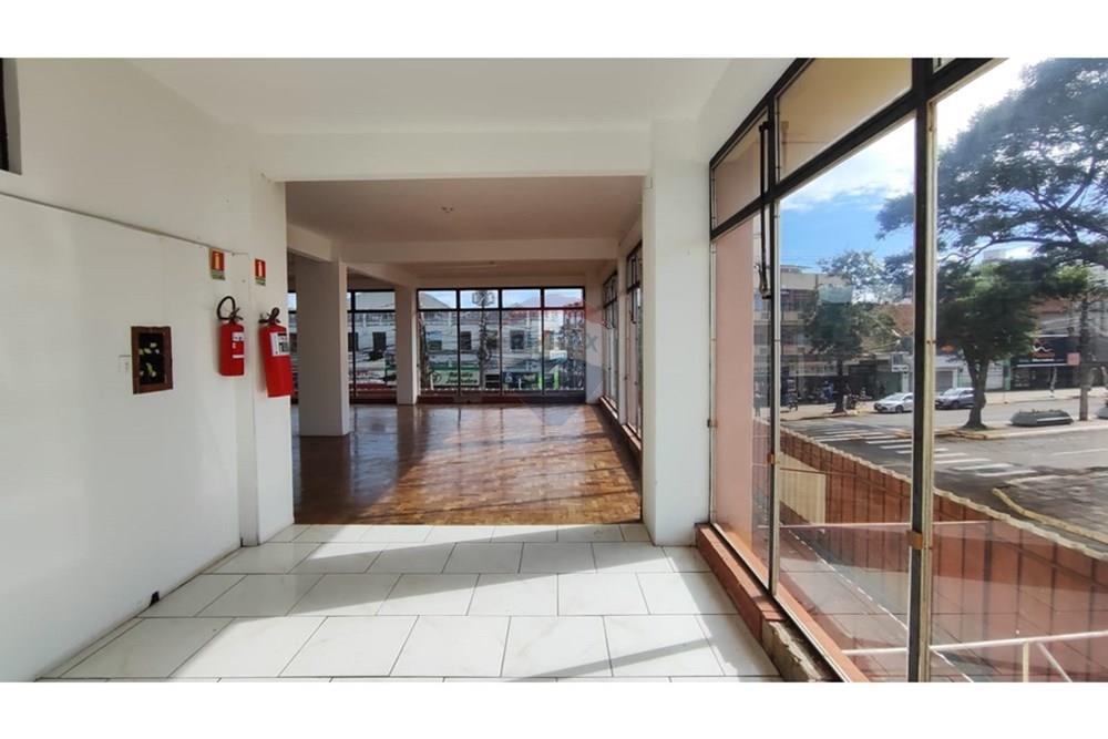 Prédio - Alugar - Carazinho , Rio Grande do Sul - 09.jpg - 612701058-2