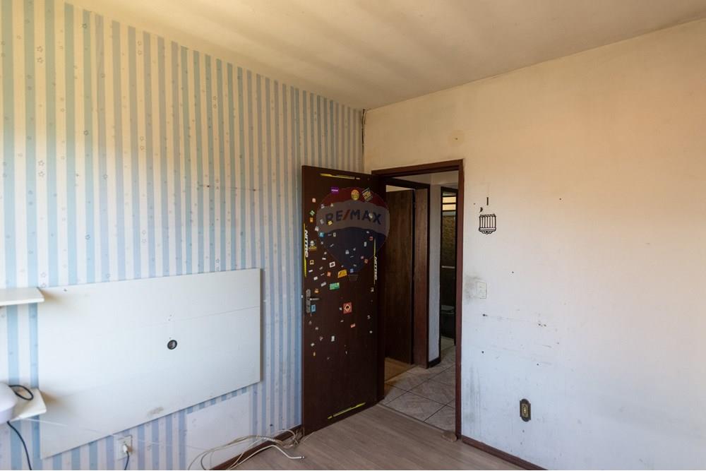 Casa - Venda - Santa Maria , Rio Grande do Sul - IMG_8729-HDR.jpg - 610311135-14