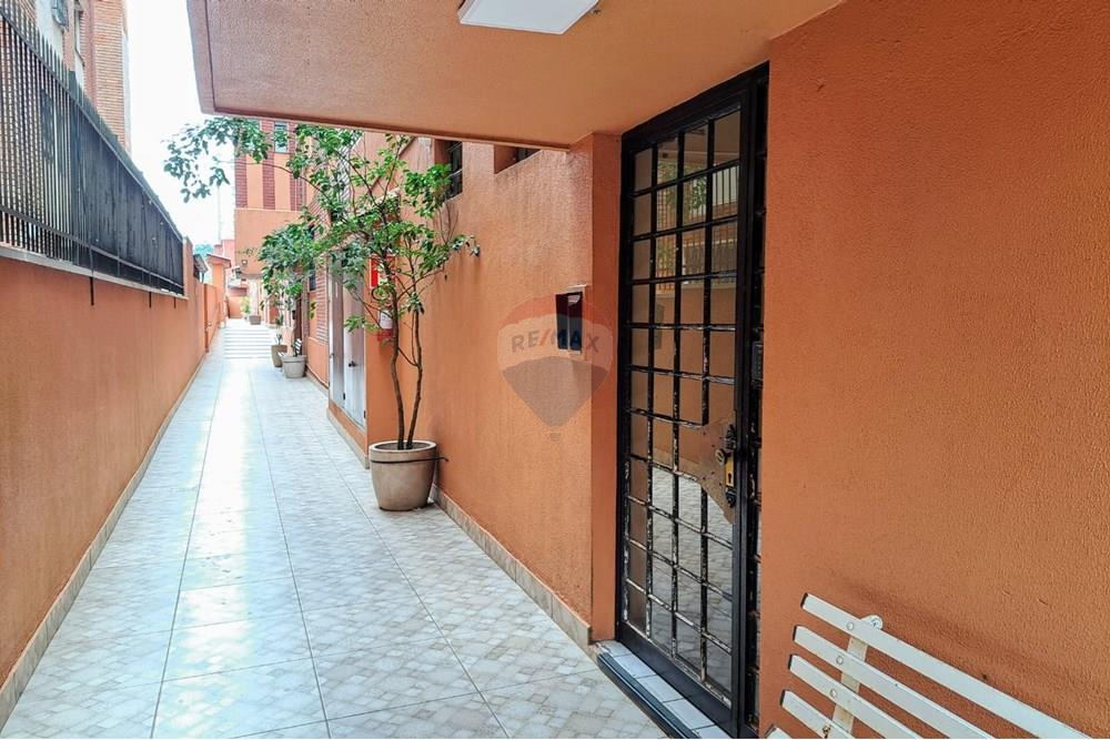 Apartamento - Venda - Passo Fundo , Rio Grande do Sul - WhatsApp Image 2025-07-30 at 13.50.12 (1).jpeg - 610351072-21