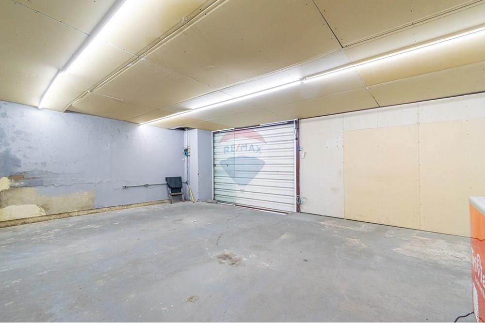 Casa - Venda - Cachoeirinha , Rio Grande do Sul - _DSC6373.jpg - 610381019-265