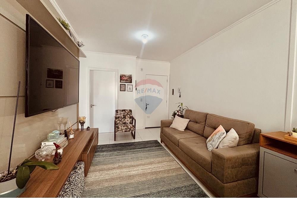 Apartamento - Venda - Carazinho , Rio Grande do Sul - Imagem do WhatsApp de 2025-01-21 à(s) 14.35.32_cb3d4353.jpg - 612701007-112