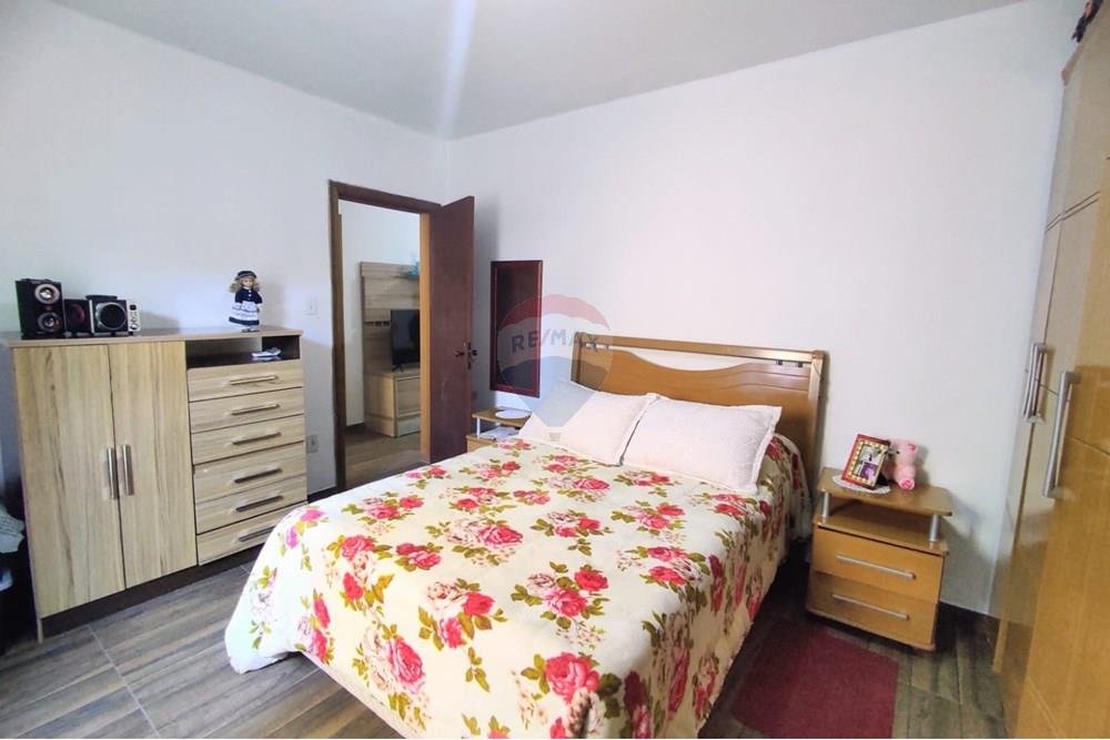 Apartamento - Venda - Cachoeirinha , Rio Grande do Sul - Imagem do WhatsApp de 2025-11-17 à(s) 14.38.58_5ae8f4d1.jpg - 612551070-39