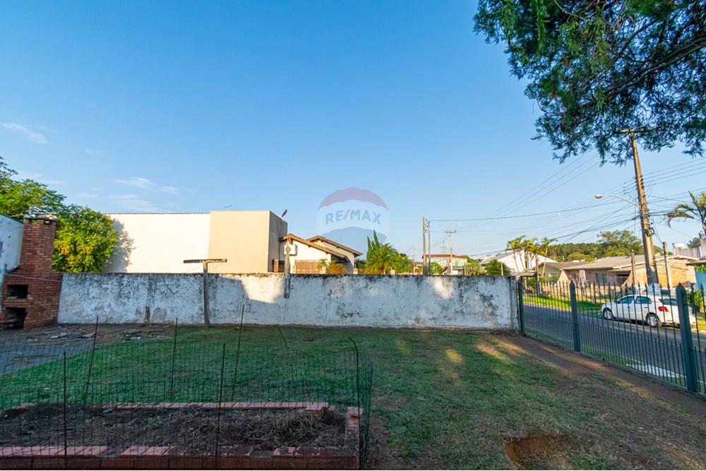 Terreno - Venda - Gravataí , Rio Grande do Sul - _DSC2564.jpg - 610161032-32