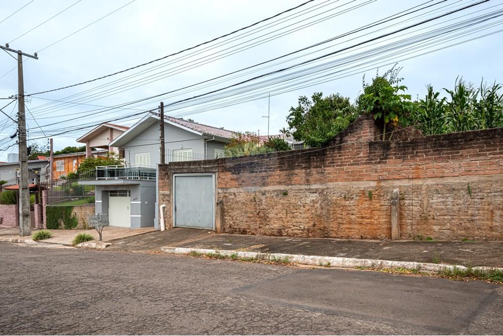 Terreno - Venda - Novo Hamburgo , Rio Grande do Sul - DSC_0108.jpg - 610261045-20