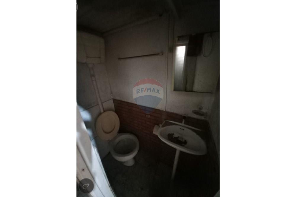 Apartamento - Venda - Porto Alegre , Rio Grande do Sul - WhatsApp Image 2026-03-22 at 21.33.12 (2).jpeg - 612541038-11