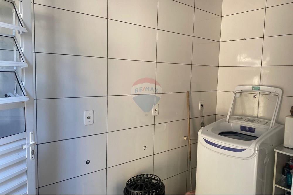 Casa - Venda - Erechim , Rio Grande do Sul - WhatsApp Image 2025-10-21 at 07.47.55.jpeg - 612761037-35