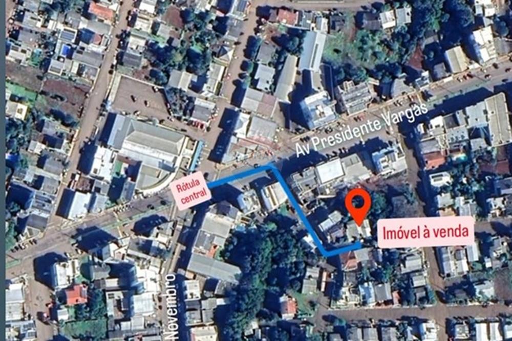 Terreno - Venda - Ronda Alta , Rio Grande do Sul - WhatsApp Image 2026-03-10 at 07.21.58.jpeg - 610231034-33