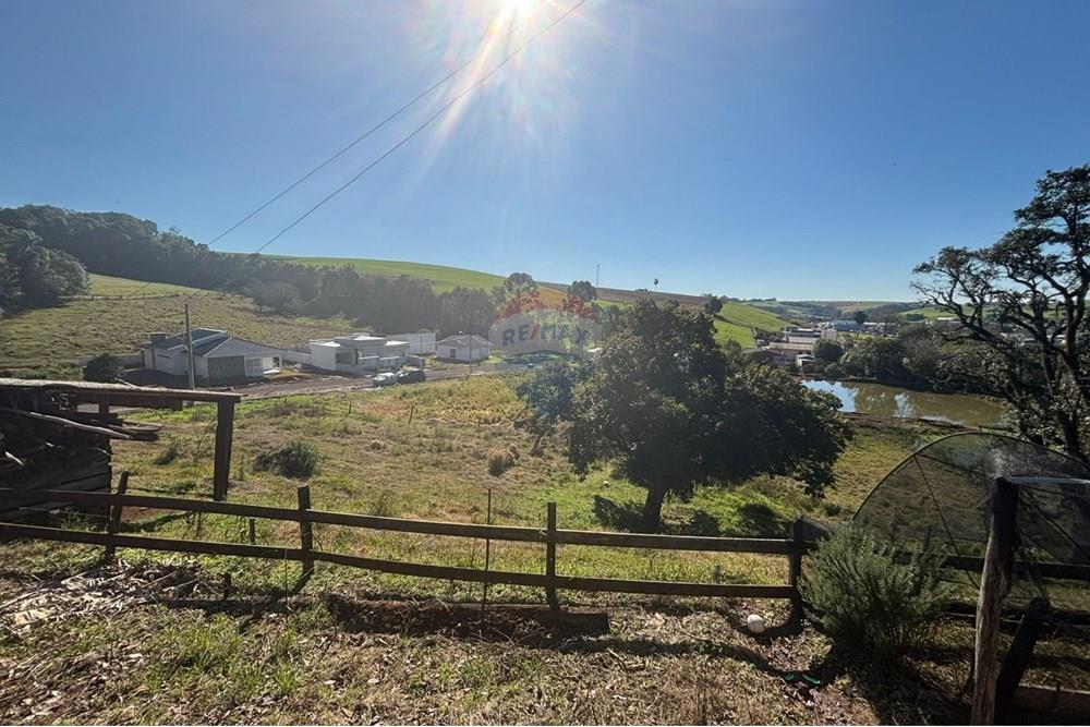 Terreno - Venda - Sarandi , Rio Grande do Sul - WhatsApp Image 2025-07-18 at 09.37.29.jpeg - 610341021-42