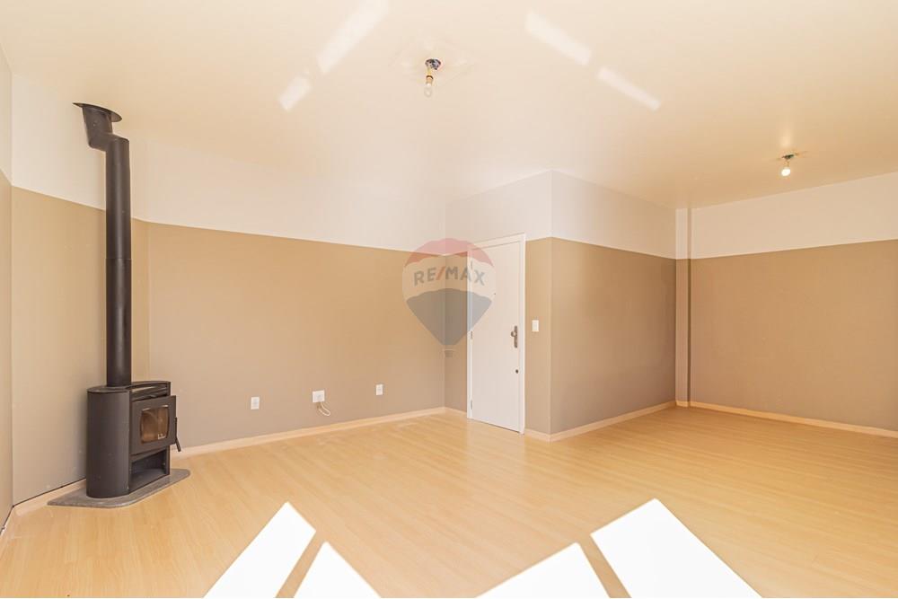 Apartamento - Venda - Pelotas , Rio Grande do Sul - Felix da Cunha 4057-38.jpg - Sala de estar - 610211001-117