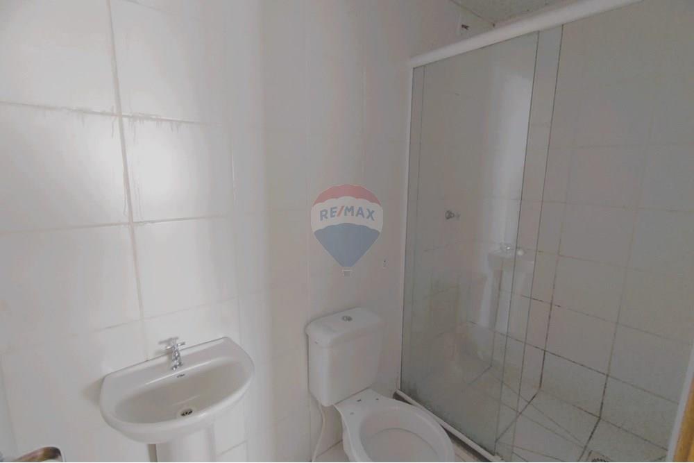 Apartamento - Alugar - Cachoeirinha , Rio Grande do Sul - Imagem do WhatsApp de 2025-11-27 à(s) 12.26.53_deb67e0a.jpg - 612551070-41