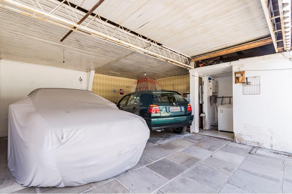 Casa - Venda - Porto Alegre , Rio Grande do Sul - IMG_6514-HDR.jpg - 612511054-42