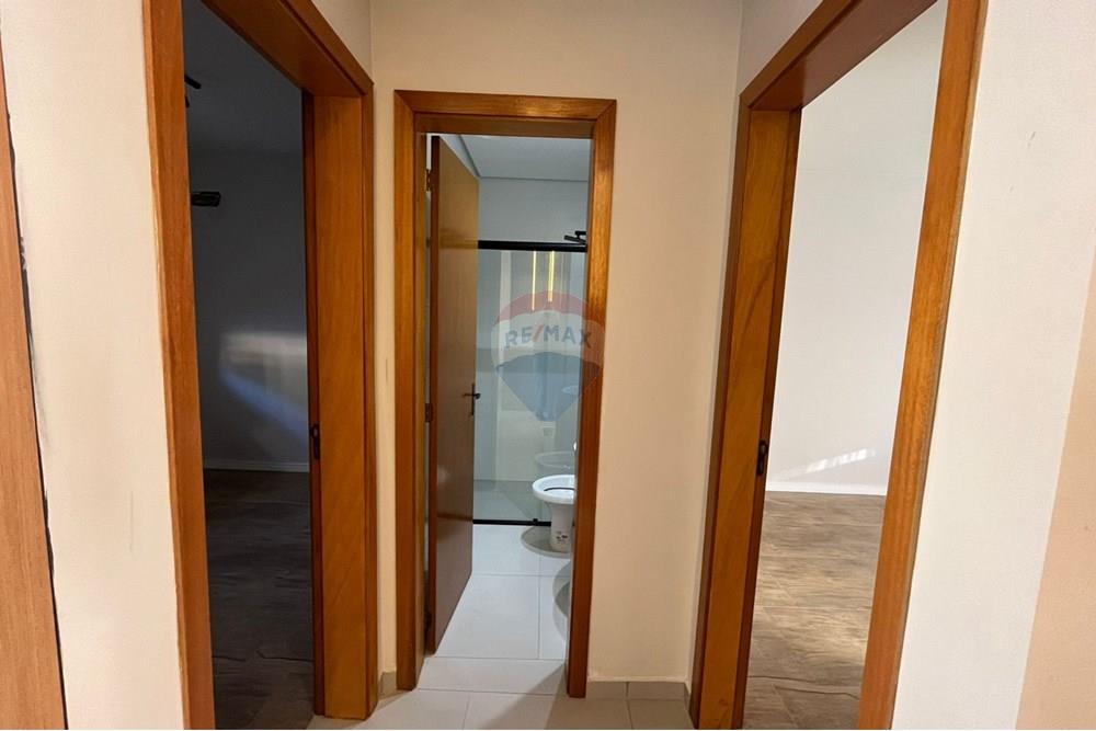 Casa de Condomínio - Alugar - Cachoeirinha , Rio Grande do Sul - WhatsApp Image 2025-11-11 at 12.40.46.jpeg - 612551001-412