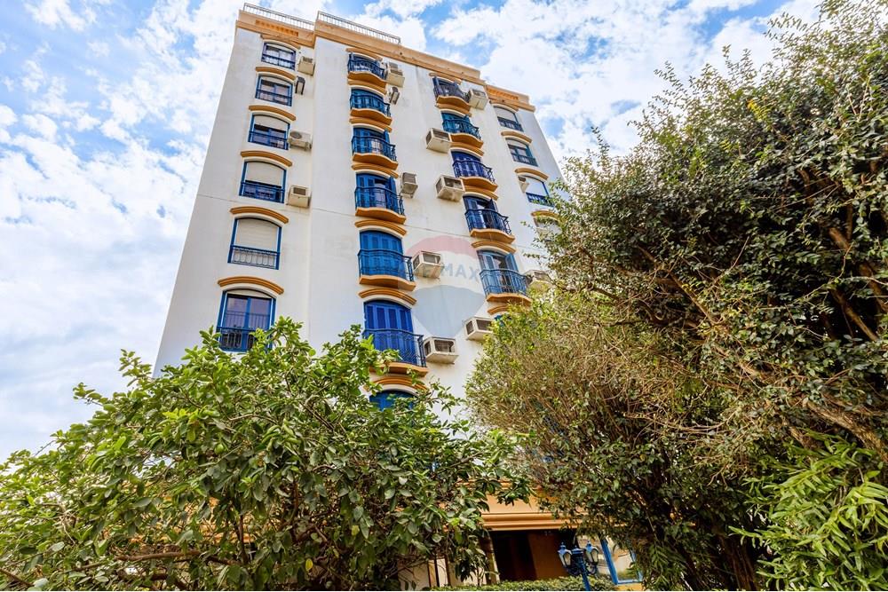 Apartamento - Venda - Porto Alegre , Rio Grande do Sul - EDITADAS AP Rua Anita Garibaldi, 1122-302 - 16.08.25-37.jpg - 610371003-29