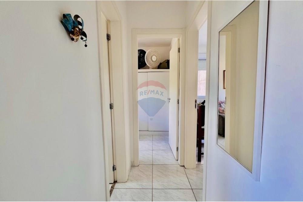 Apartamento - Venda - Porto Alegre , Rio Grande do Sul - Captura de tela 2025-08-18 132856.jpg - 610441002-18