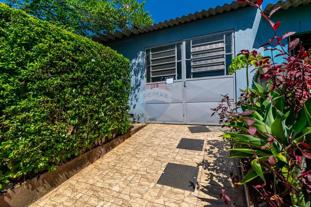 Casa - Venda - Gravataí , Rio Grande do Sul - _DSC4520.jpg - 610161091-31