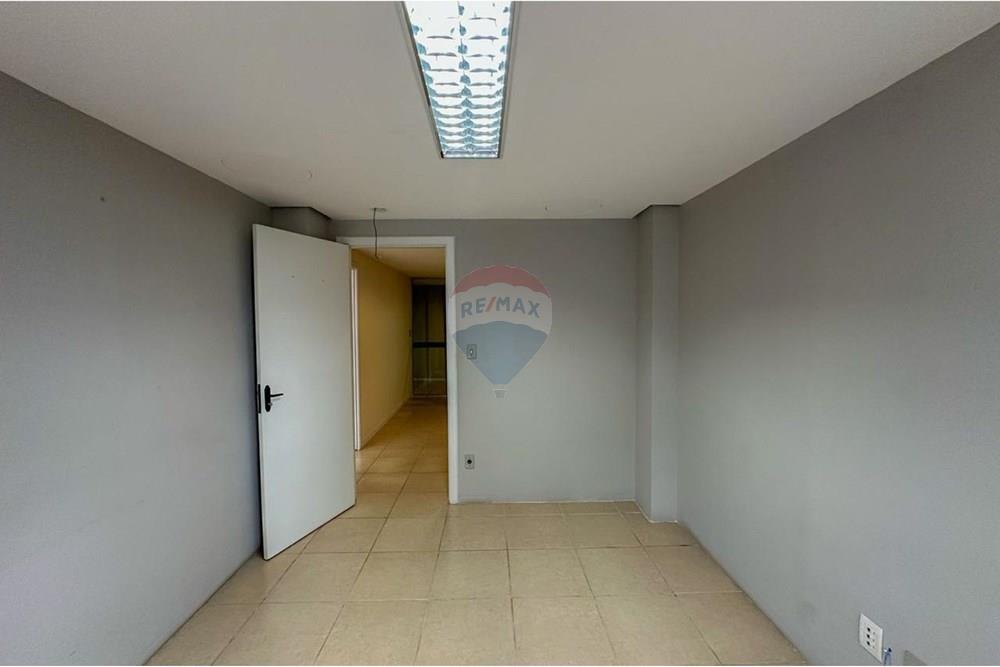 Cj. Comercial/ Sala - Alugar - Santa Maria , Rio Grande do Sul - WhatsApp Image 2025-06-16 at 14.59.22 (3).jpeg - 610451013-140