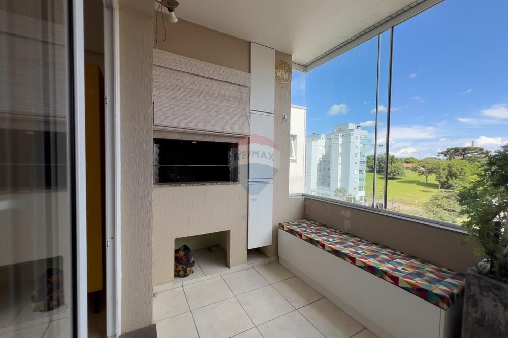 Apartamento - Venda - Caxias do Sul , Rio Grande do Sul - IMG_5653.jpg - 610301006-81