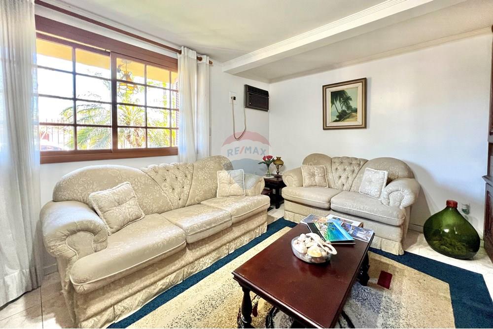 Sobrado - Venda - Canoas , Rio Grande do Sul - IMG_2186.JPG - Antessala - 610241030-57