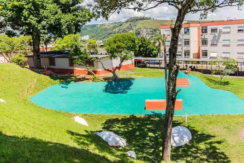 Apartamento - Venda - Porto Alegre , Rio Grande do Sul - Outros.jpg - 612491052-129