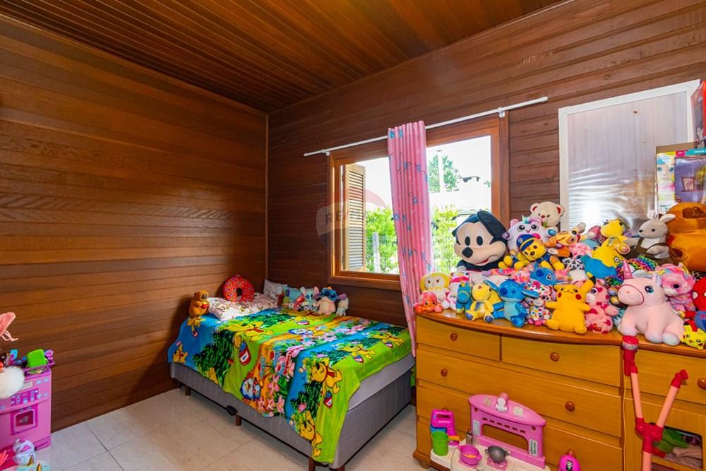 Chácara / Sítio / Fazenda - Venda - Gravataí , Rio Grande do Sul - _DSC3954.jpg - 610051074-24