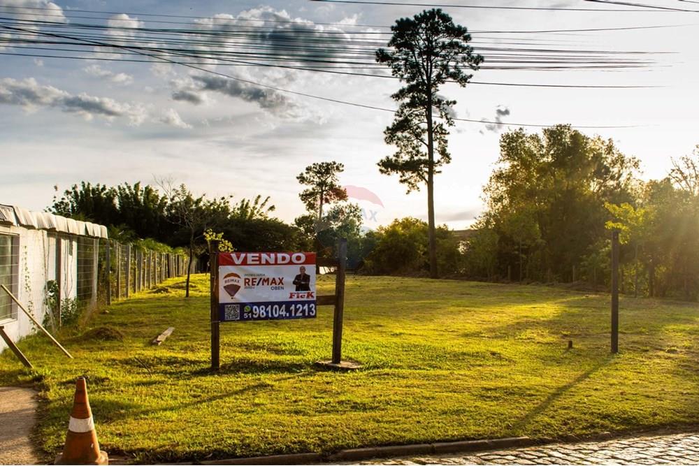 Residential - Lahan - Porto Alegre , Rio Grande do Sul - BR - WhatsApp Image 2025-05-20 at 17.44.24 (2).jpeg - 612551005-116