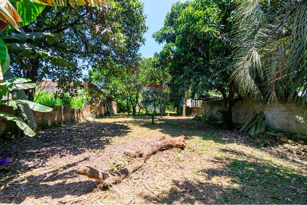 Casa - Venda - Gravataí , Rio Grande do Sul - JOANA 28.jpg - 610161080-78