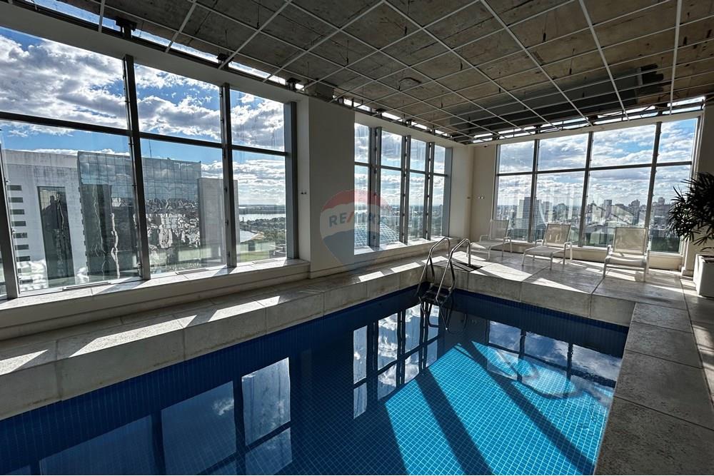 Apartamento - Venda - Porto Alegre , Rio Grande do Sul - IMG_4361.JPG - 610221014-286