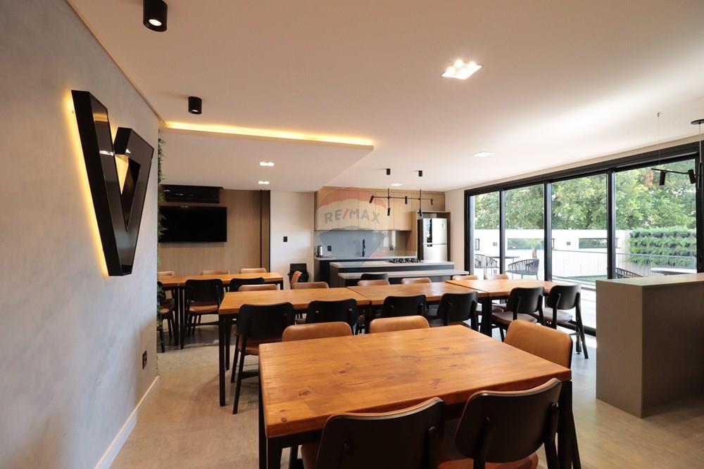 Apartamento - Venda - Passo Fundo , Rio Grande do Sul - IMG_5530.JPG - 610271075-20