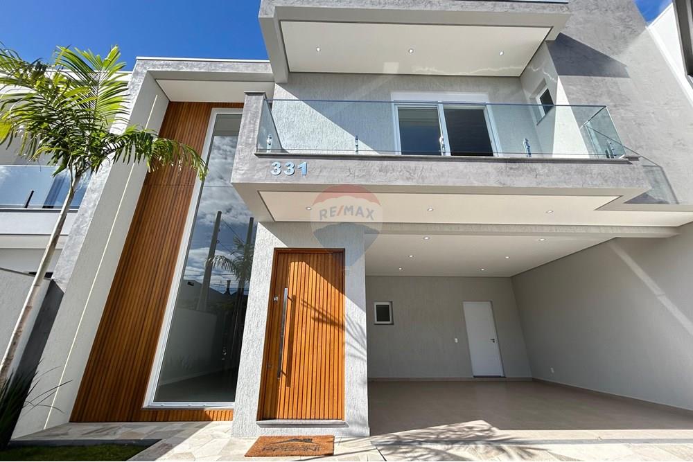 Sobrado - Venda - Canoas , Rio Grande do Sul - d1e6cb68-adce-4d68-86c9-57a64b3954cb.jpg - 610241040-17