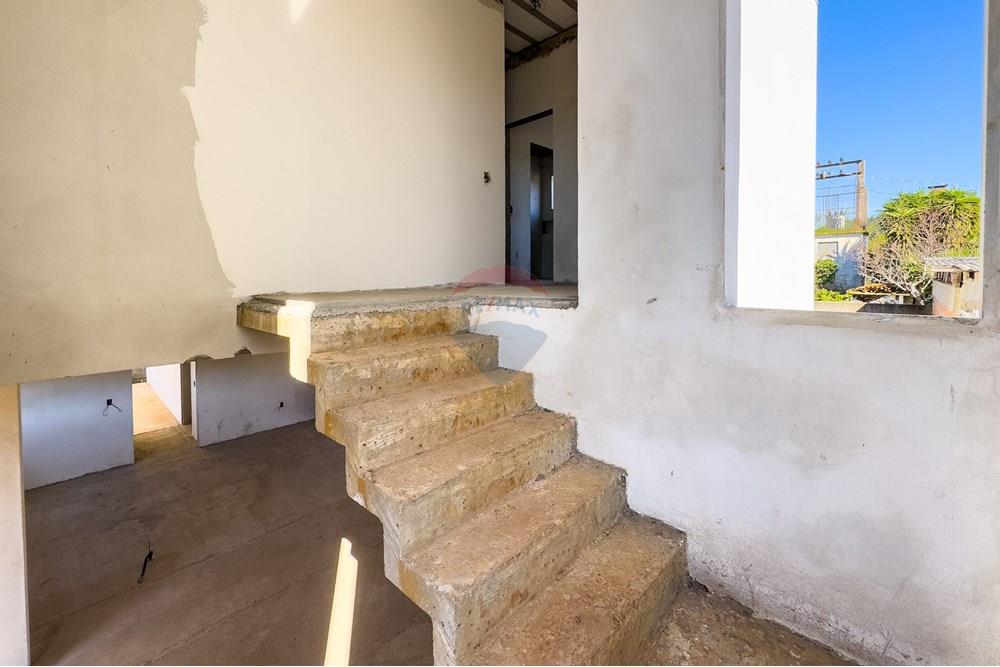 Casa - Venda - Erechim , Rio Grande do Sul - IMG_3970.jpg - 612761016-65