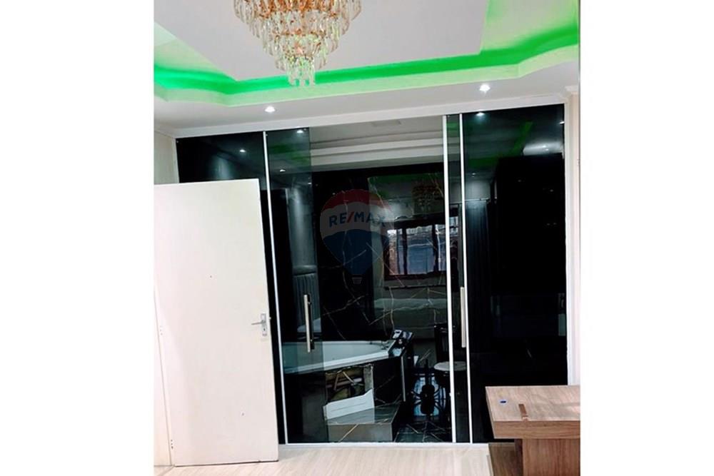 Casa - Venda - Cachoeirinha , Rio Grande do Sul - WhatsApp Image 2025-09-17 at 20.02.57 (4).jpeg - 612551056-67