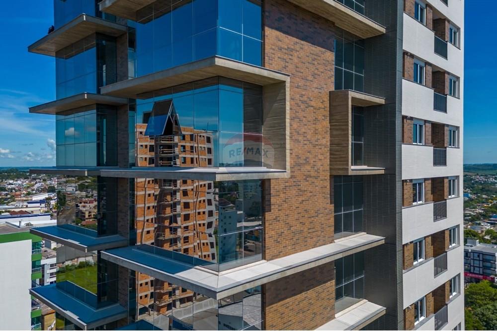 Apartamento - Venda - Passo Fundo , Rio Grande do Sul - WhatsApp Image 2025-10-22 at 19.58.48.jpeg - 612721042-9