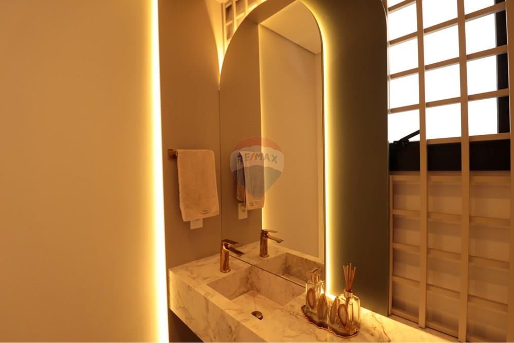 Casa - Venda - Passo Fundo , Rio Grande do Sul - IMG_0933.jpeg - 610271050-110