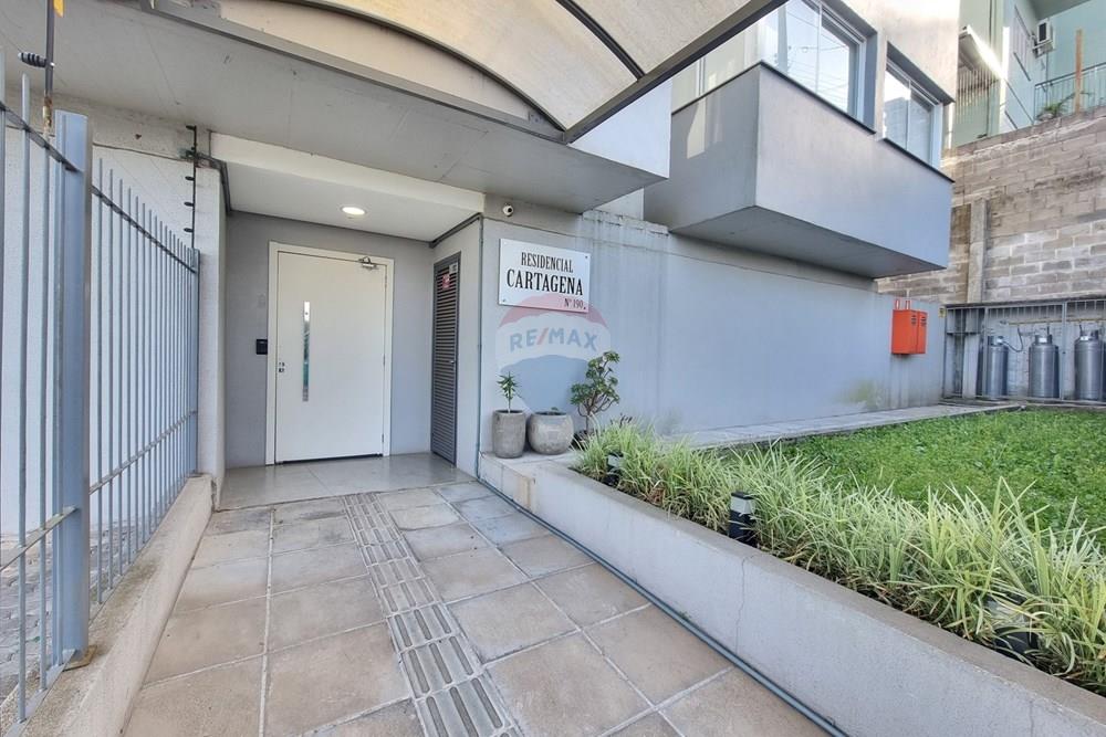 Apartamento - Venda - Bento Gonçalves , Rio Grande do Sul - 32.jpeg - 610251003-74