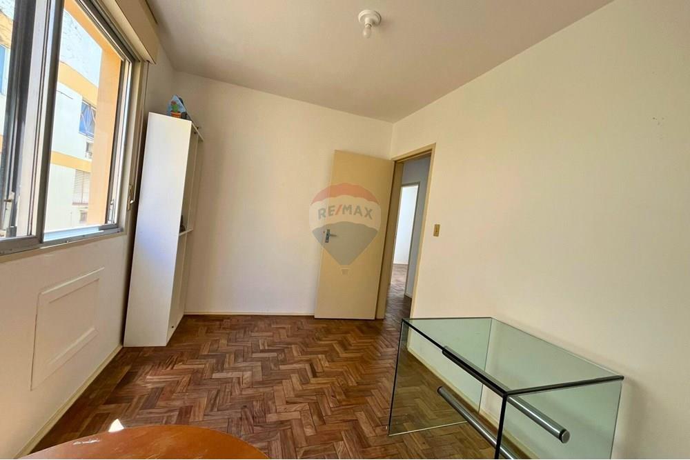 Apartamento - Venda - Santa Maria , Rio Grande do Sul - 6.jpg - 610471003-234