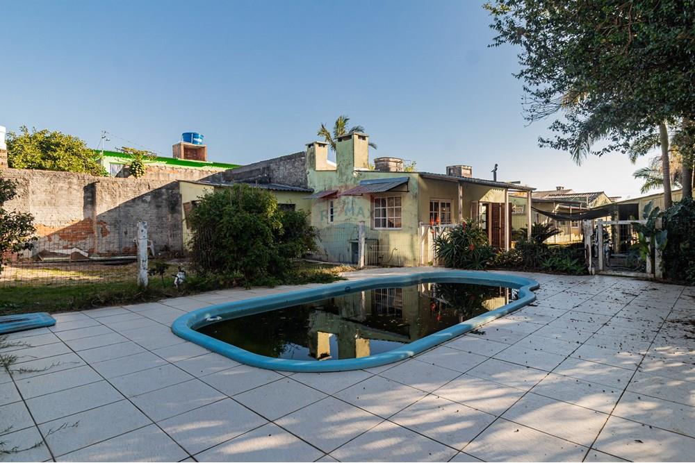 Casa - Venda - Pelotas , Rio Grande do Sul - Andrade Neves, 558-17.jpg - 610211016-45