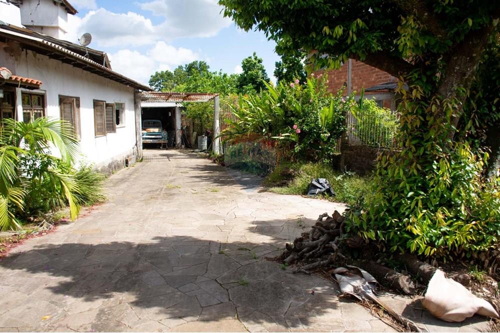 Casa Comercial - Venda - Cachoeirinha , Rio Grande do Sul - WhatsApp Image 2025-02-14 at 17.13.20.jpeg - 612551008-91