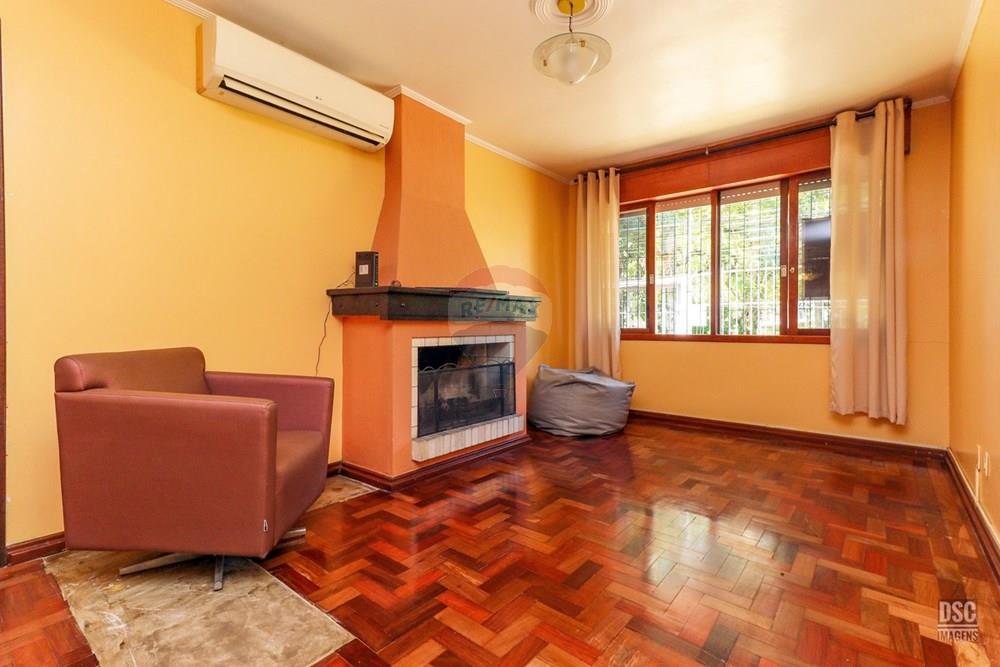 Casa - Venda - Porto Alegre , Rio Grande do Sul - IMG_0686.jpg - 612491035-24