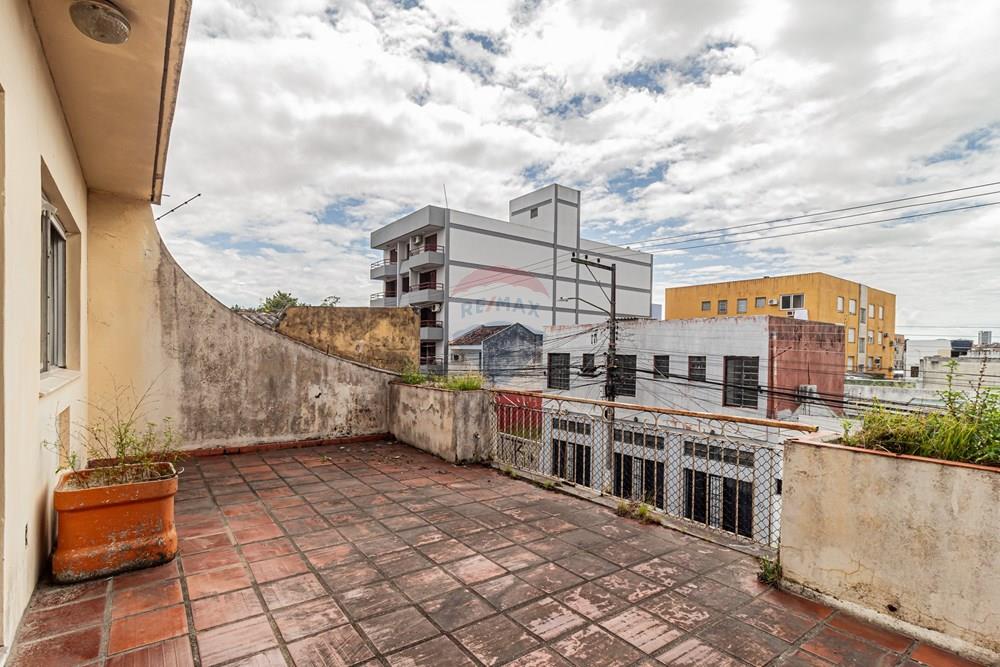 Casa - Venda - Pelotas , Rio Grande do Sul - Gonçalves Chaves 1005-20.jpg - 610211062-13