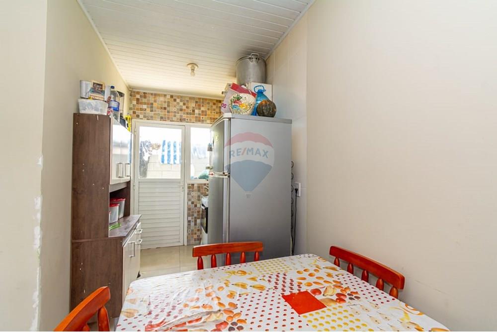 Casa - Venda - Cachoeirinha , Rio Grande do Sul - IMG-20241205-WA0159.jpg - 610381114-18