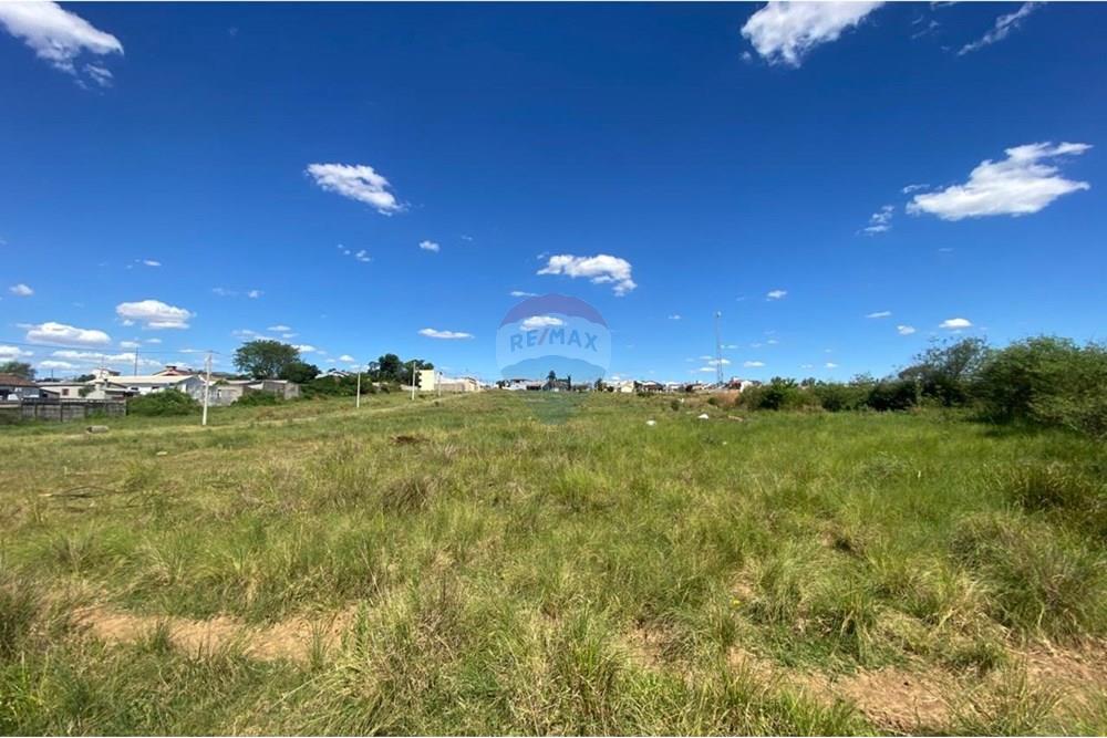 Terreno - Venda - São Gabriel , Rio Grande do Sul - WhatsApp Image 2025-12-02 at 16.15.18.jpeg - 612631031-34