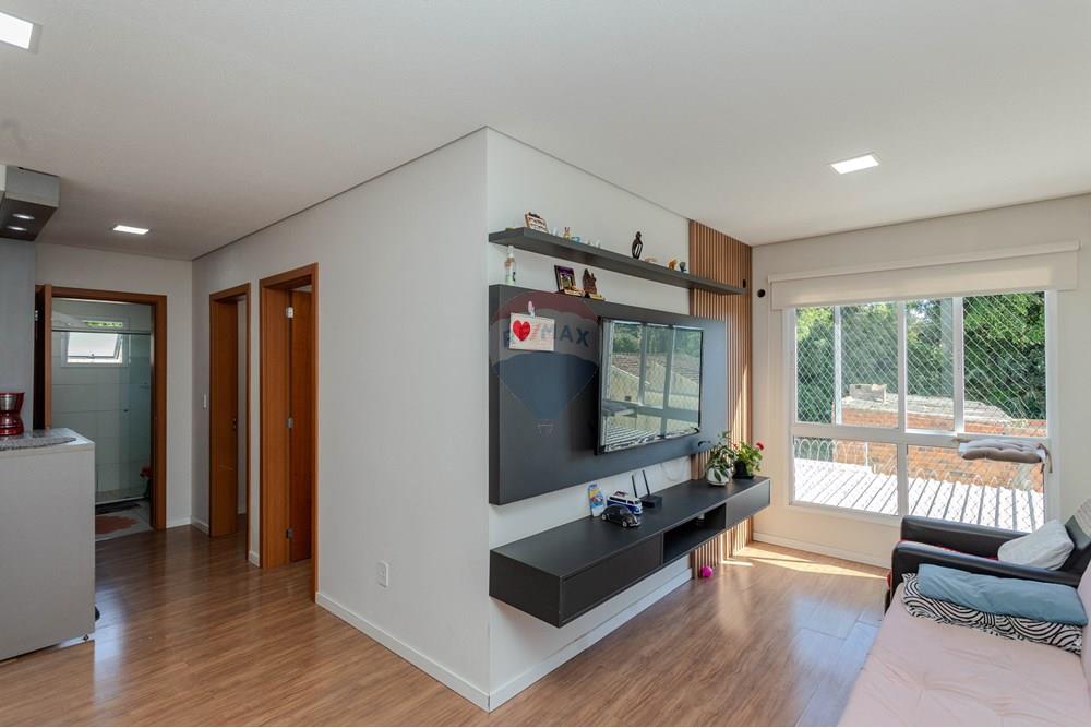 Apartamento - Venda - Santa Maria , Rio Grande do Sul - IMG_4751.jpg - 610311049-136