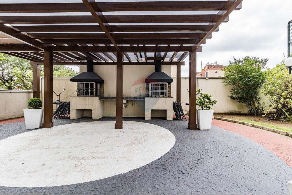 Apartamento - Venda - Porto Alegre , Rio Grande do Sul - IMG_3999-HDR.jpg - 612511054-43