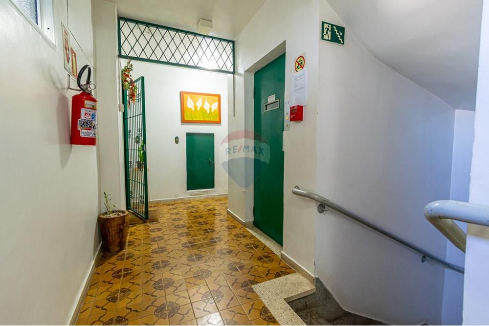 Apartamento - Venda - Cachoeirinha , Rio Grande do Sul - _DSC3197.jpg - 610141022-48