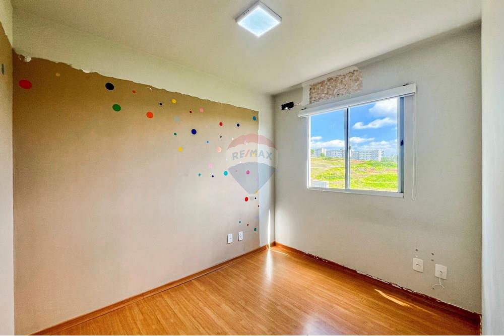 Apartamento - Venda - Novo Hamburgo , Rio Grande do Sul - IMG_6801.JPG - 610411022-98