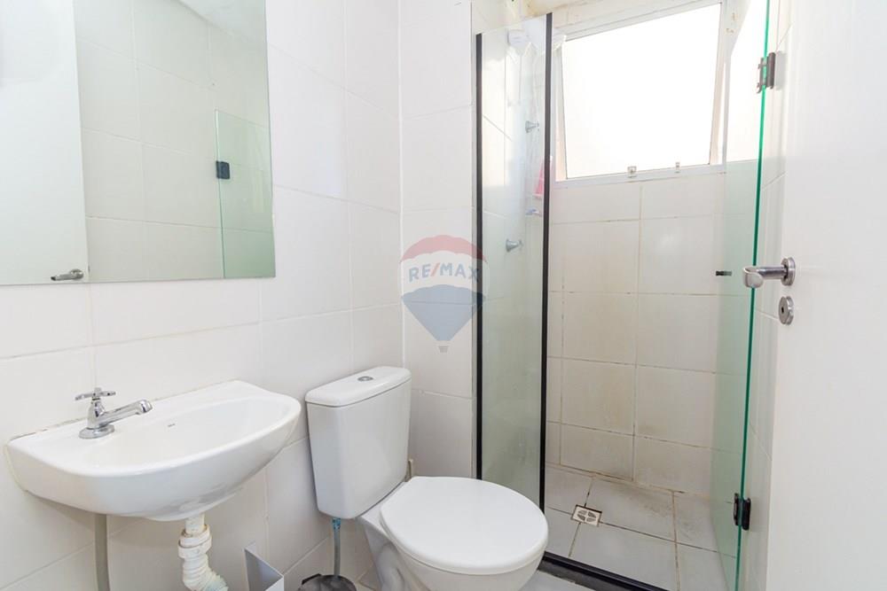 Apartamento - Venda - Cachoeirinha , Rio Grande do Sul - WhatsApp Image 2025-09-28 at 15.11.46 (5).jpeg - 610381098-33