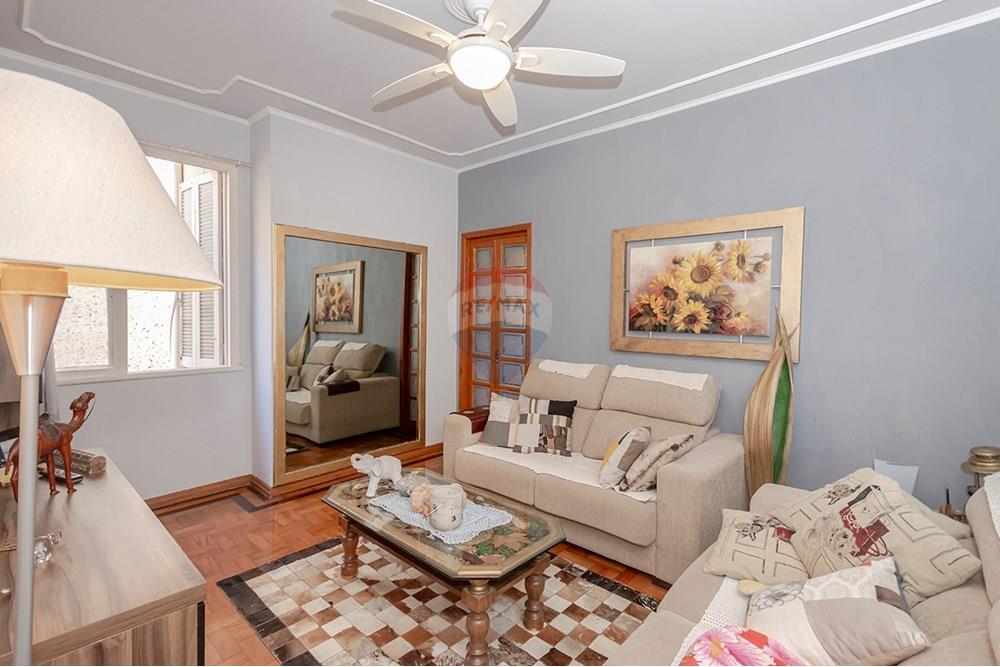 Apartamento - Venda - Porto Alegre , Rio Grande do Sul - 0646-507 (1).jpg - 610291021-178