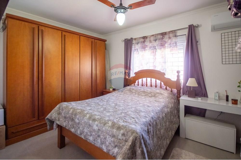 Casa - Venda - Santa Maria , Rio Grande do Sul - IMG_6158-HDR.jpg - 610311049-162