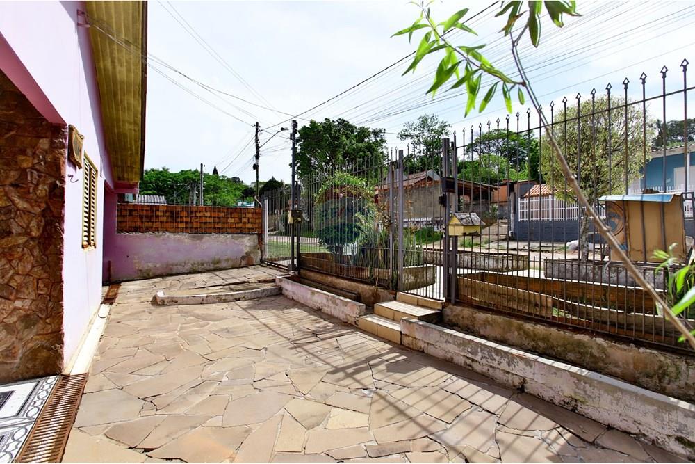 Casa - Venda - Viamão , Rio Grande do Sul - IMG_0063.JPG - 612531046-224