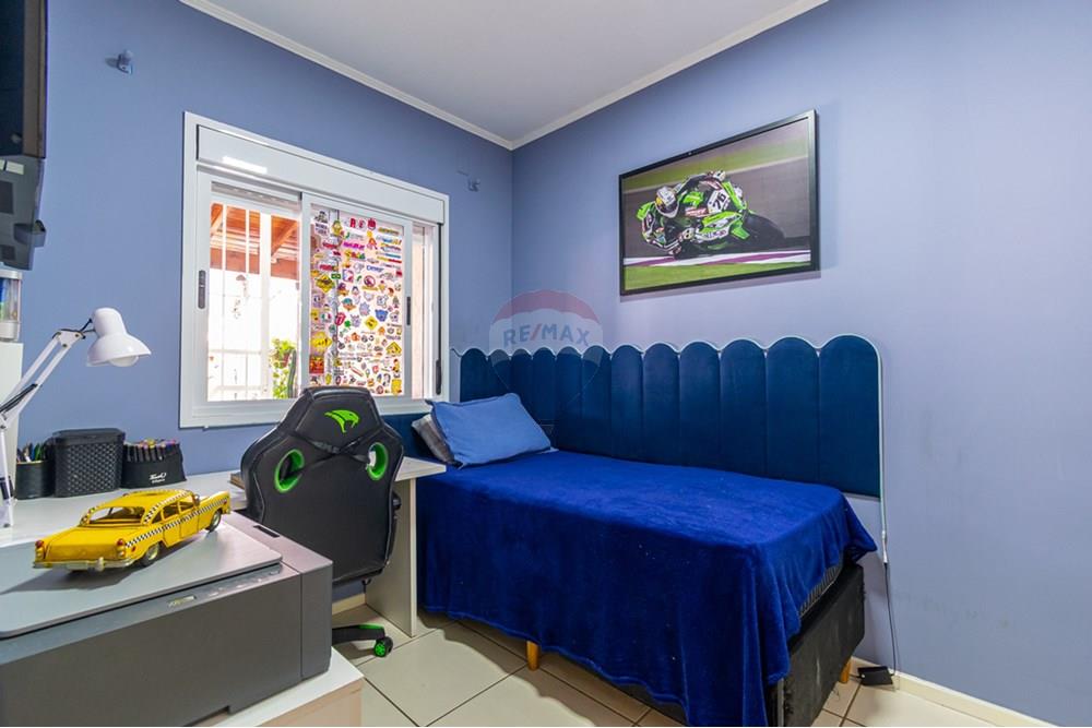 Casa - Venda - Cachoeirinha , Rio Grande do Sul - _DSC1043.jpg - 610381019-277